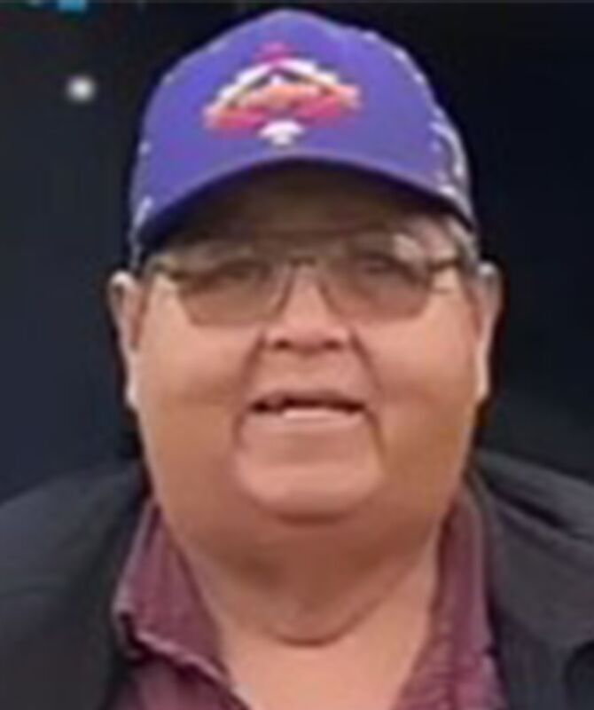 Leon Vincent Bourdon Jr.
